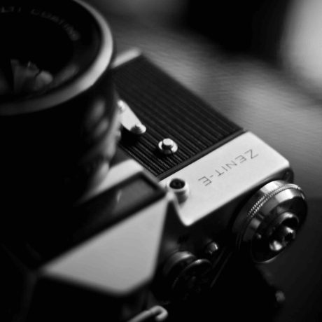 black-and-white-camera-photography-5676